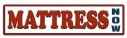 Mattress Now – Raleigh Store logo